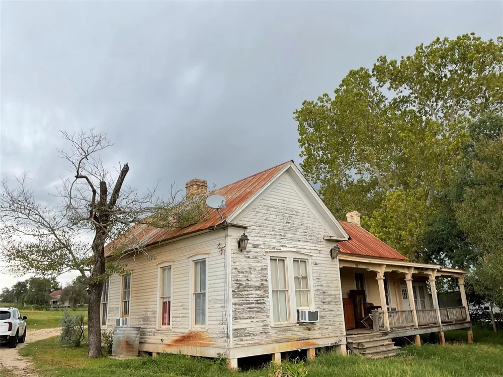 14394 Us Highway 90a W Gonzales, TX 78629