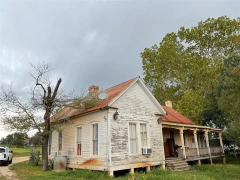 14394 Us Highway 90a W
