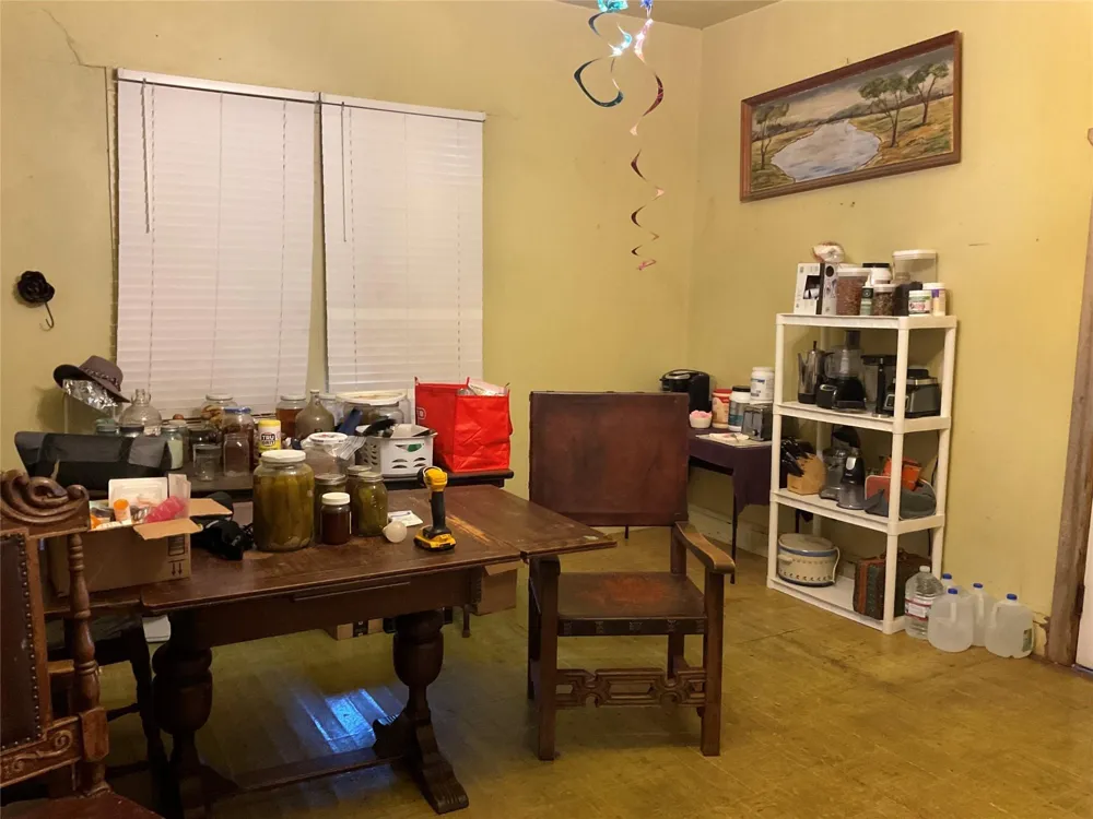 14394 Us Highway 90a W Gonzales, TX 78629