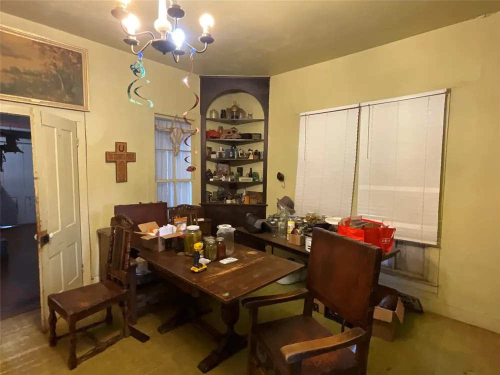 14394 Us Highway 90a W Gonzales, TX 78629
