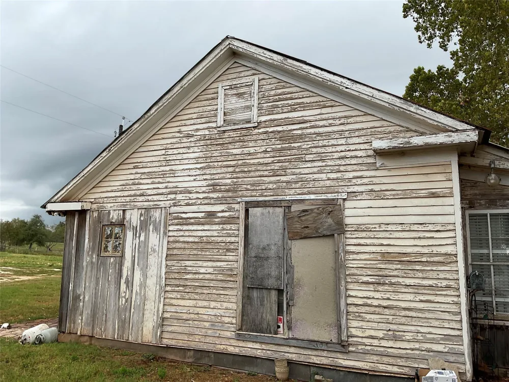 14394 Us Highway 90a W Gonzales, TX 78629