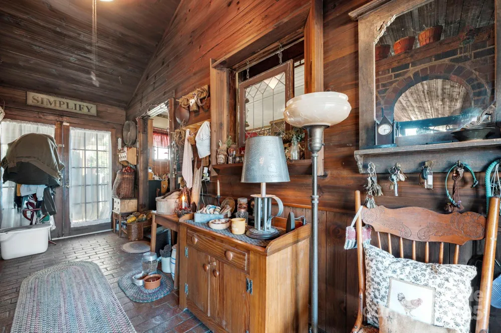 901 Union Street Maiden, NC 28650