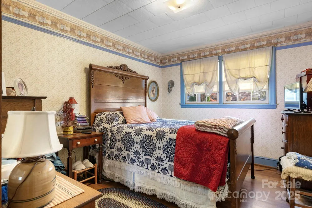 901 Union Street Maiden, NC 28650
