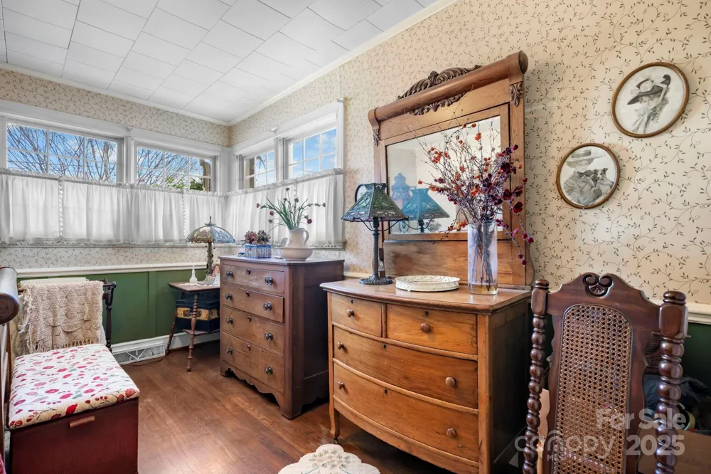 901 Union Street Maiden, NC 28650