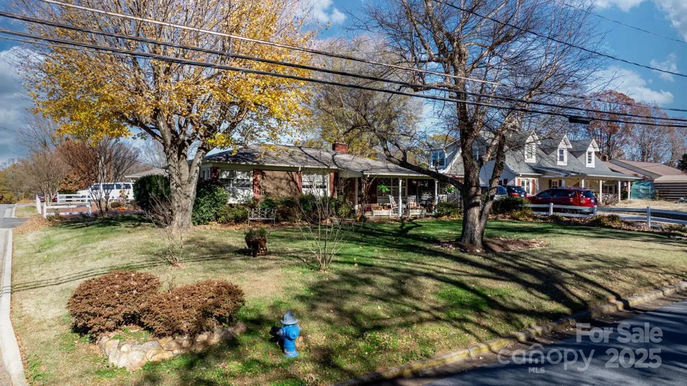 901 Union Street Maiden, NC 28650