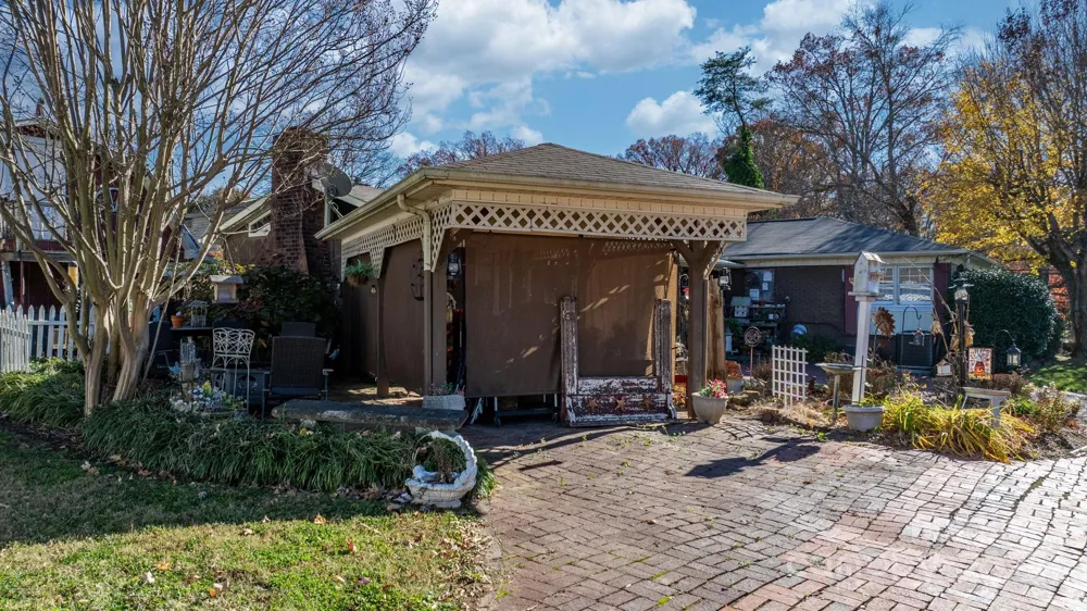 901 Union Street Maiden, NC 28650