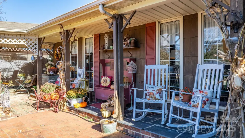 901 Union Street Maiden, NC 28650