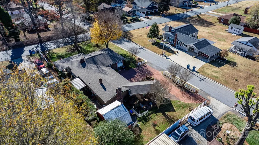 901 Union Street Maiden, NC 28650