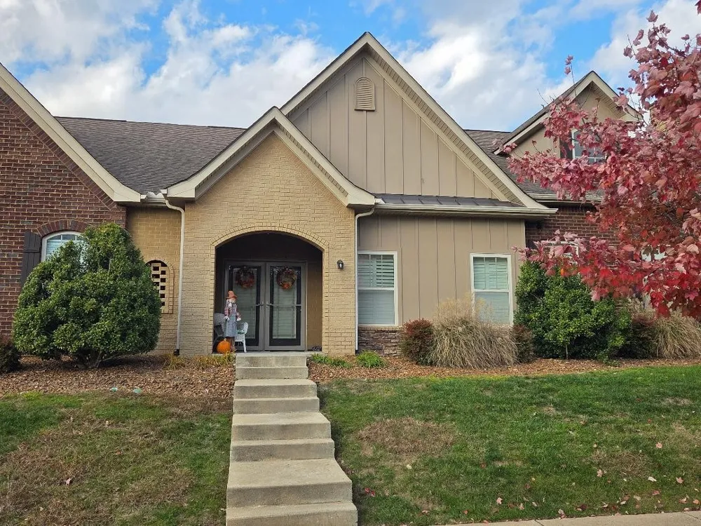 100 Placid Grove Ln #602 Goodlettsville, TN 37072
