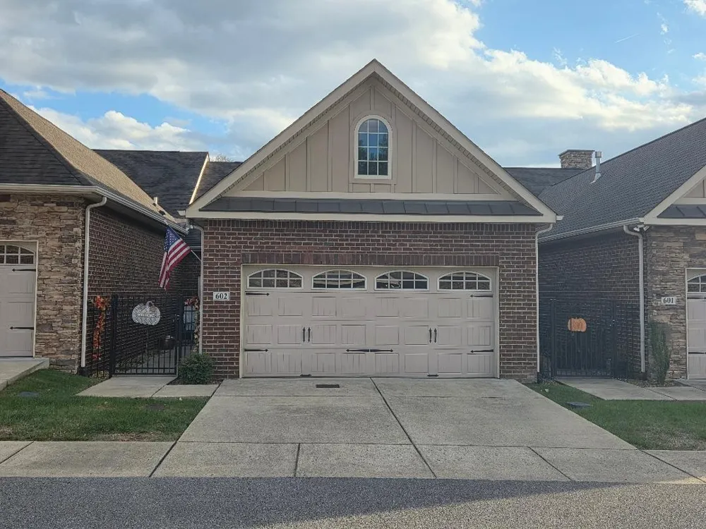 100 Placid Grove Ln #602 Goodlettsville, TN 37072
