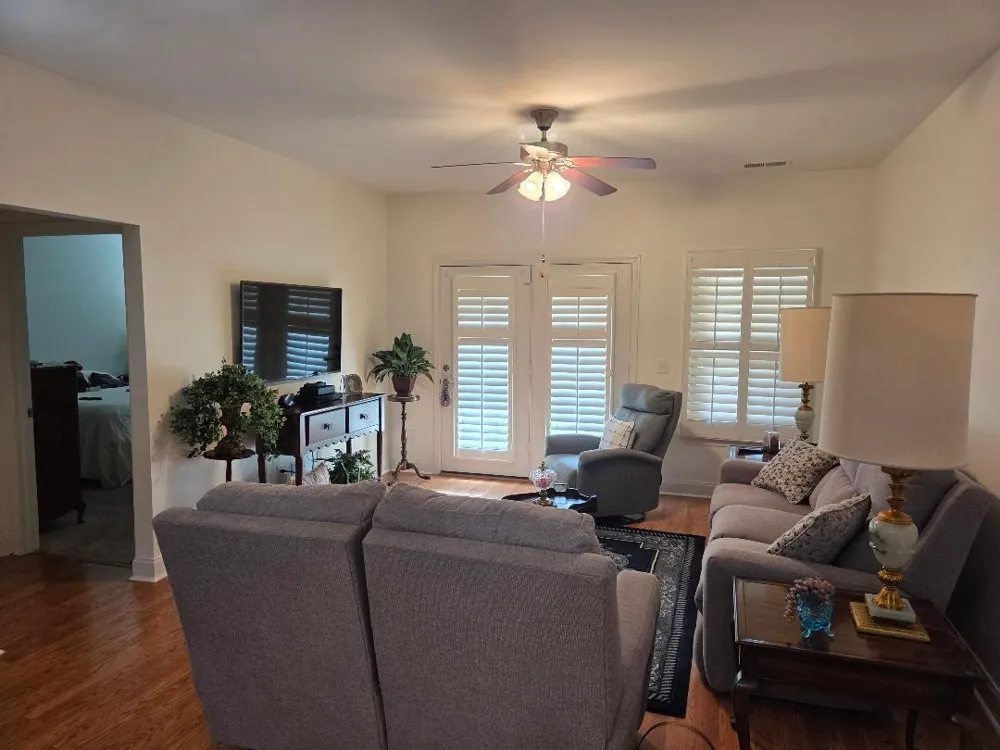 100 Placid Grove Ln #602 Goodlettsville, TN 37072