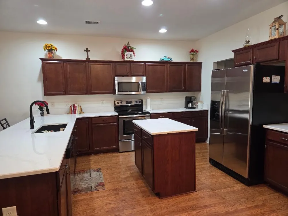 100 Placid Grove Ln #602 Goodlettsville, TN 37072
