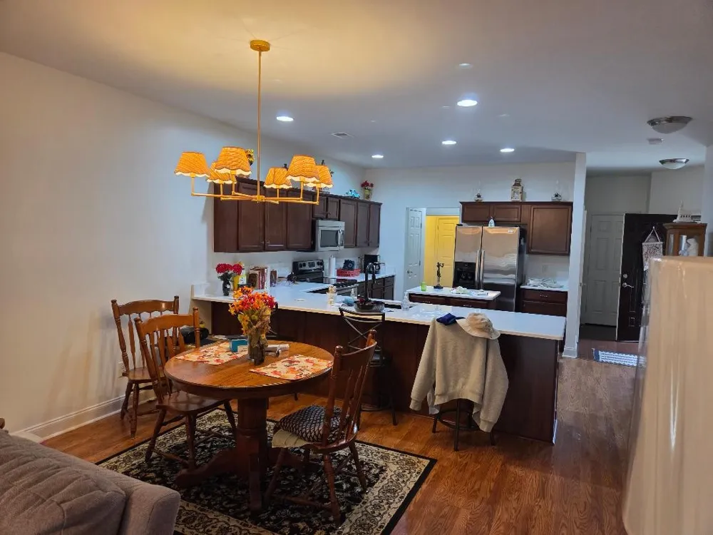 100 Placid Grove Ln #602 Goodlettsville, TN 37072