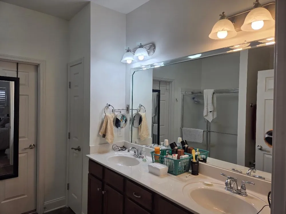 100 Placid Grove Ln #602 Goodlettsville, TN 37072