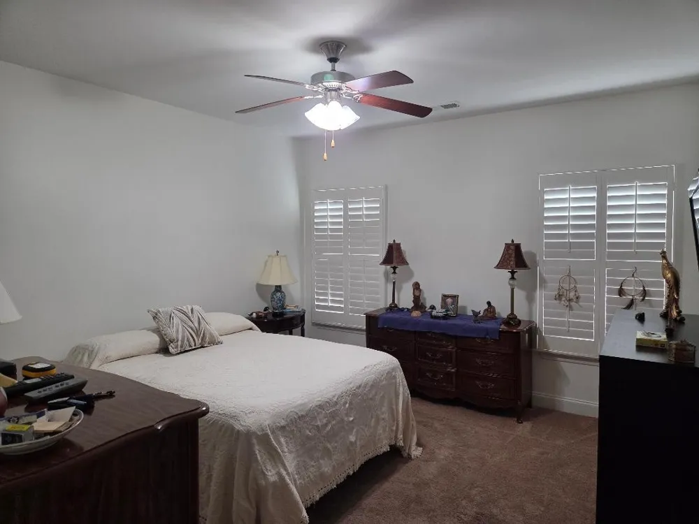 100 Placid Grove Ln #602 Goodlettsville, TN 37072