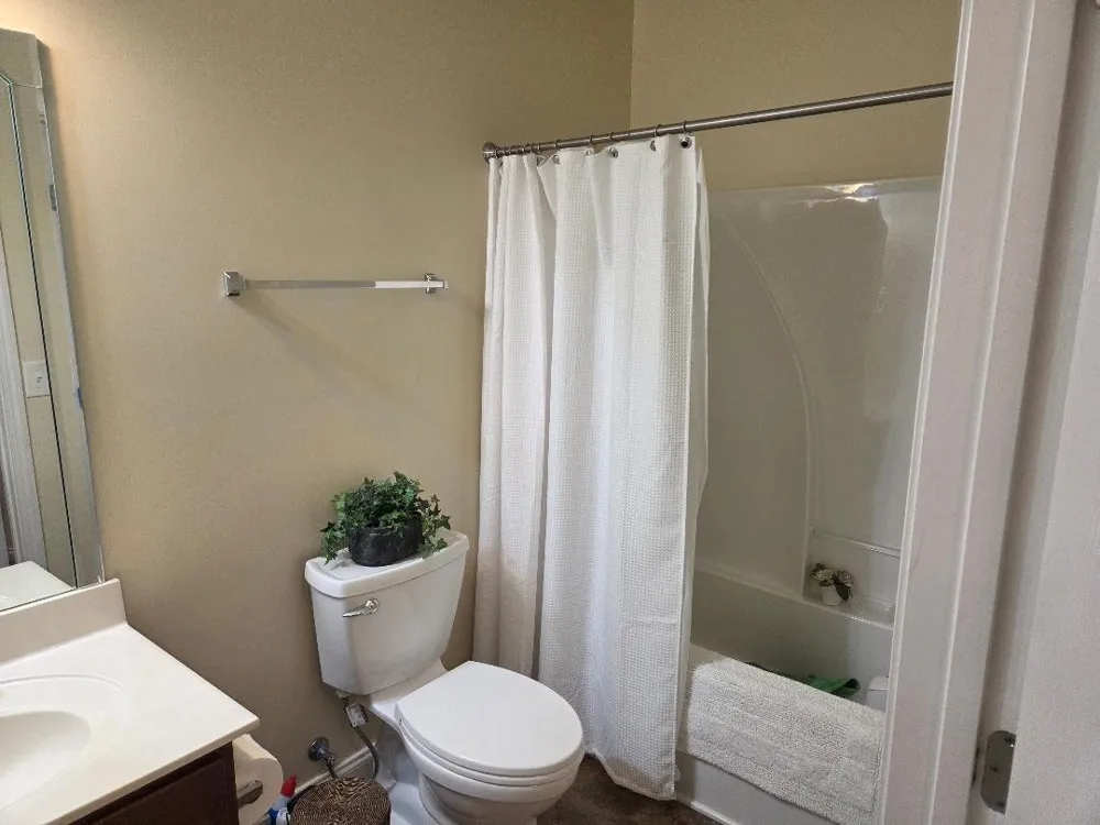 100 Placid Grove Ln #602 Goodlettsville, TN 37072