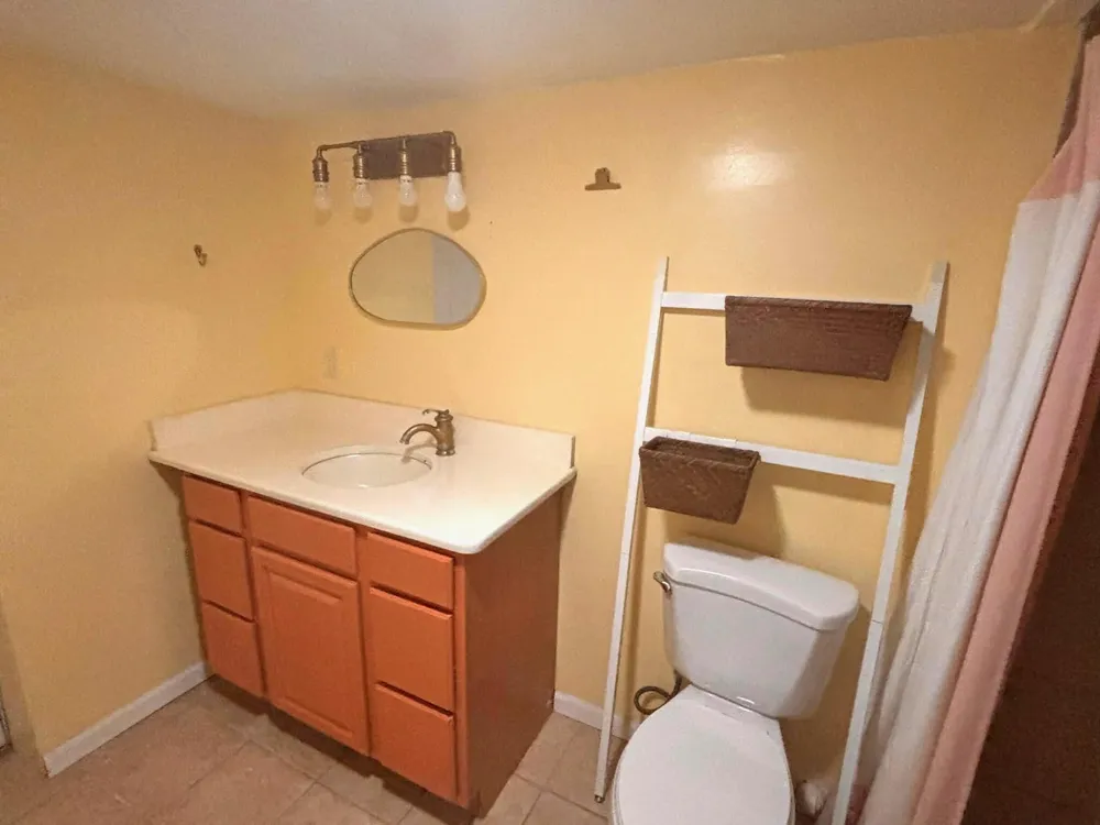 2106 Forest Drive Portage, MI 49002