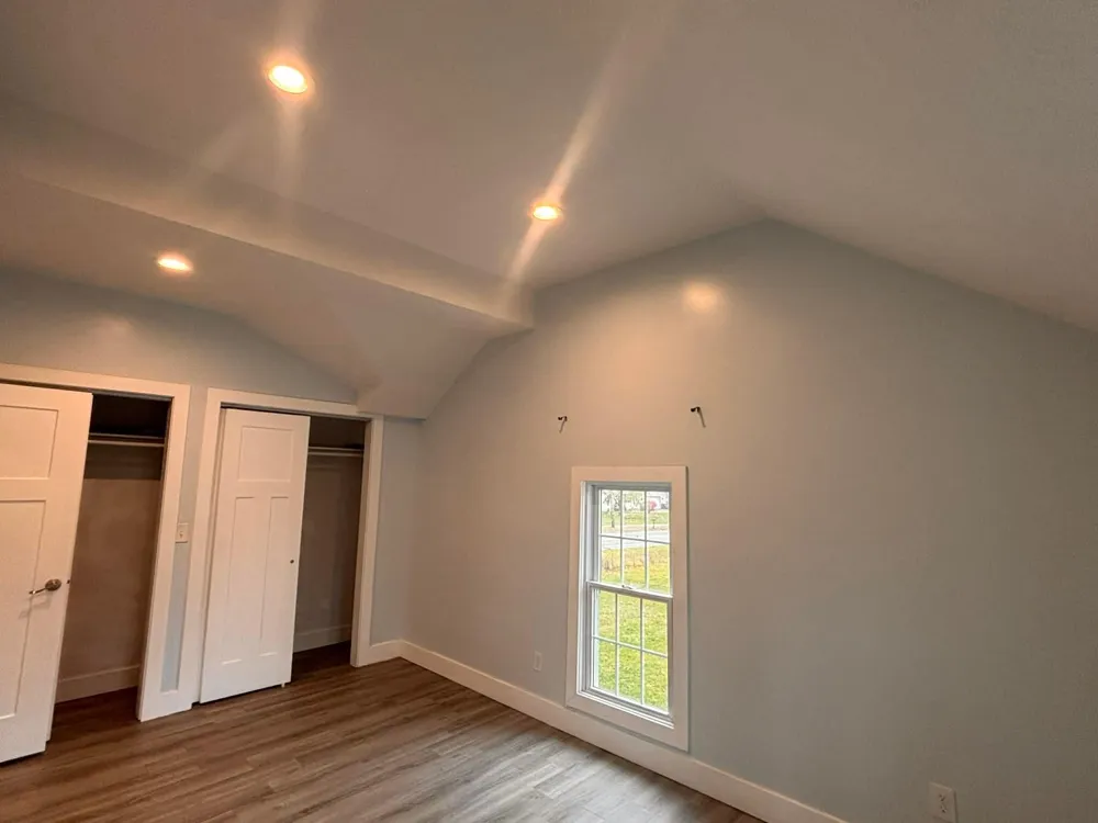 2106 Forest Drive Portage, MI 49002