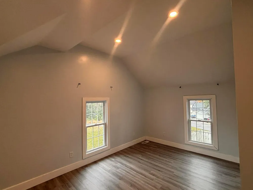2106 Forest Drive Portage, MI 49002