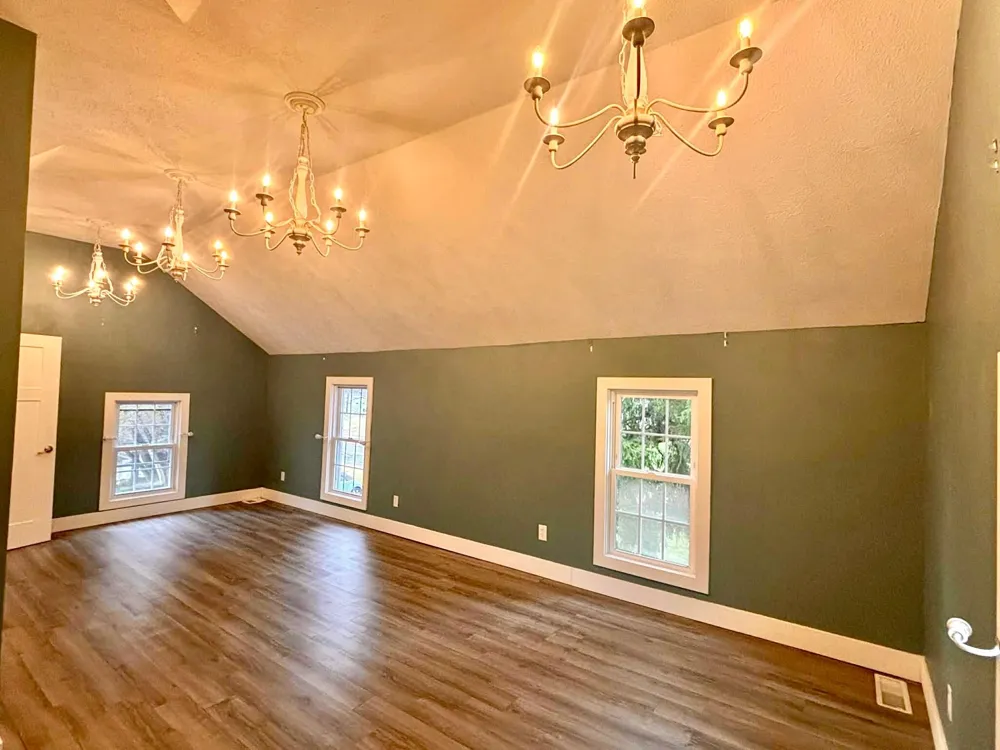 2106 Forest Drive Portage, MI 49002