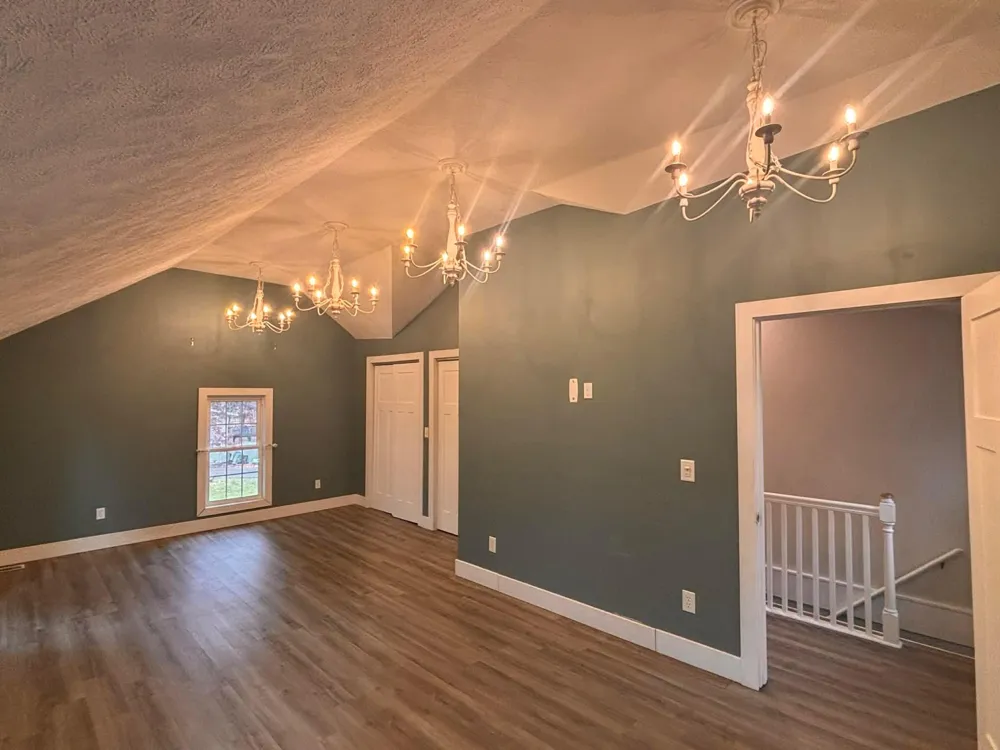 2106 Forest Drive Portage, MI 49002