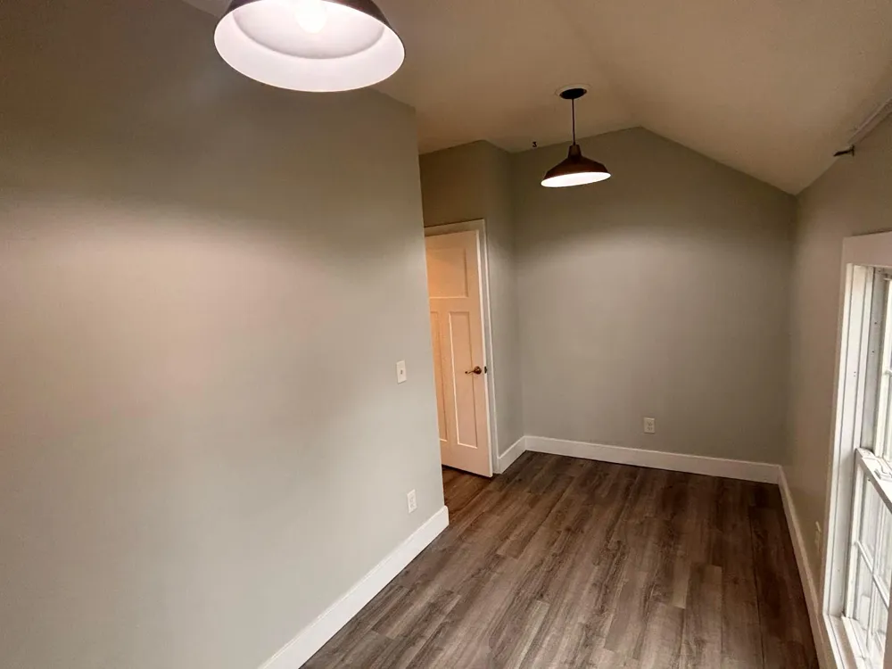 2106 Forest Drive Portage, MI 49002