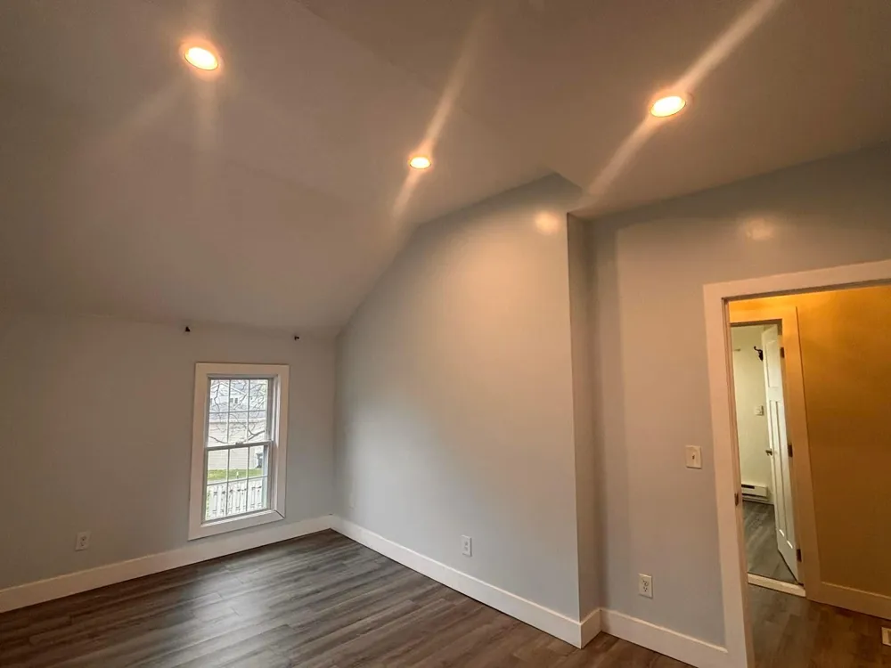 2106 Forest Drive Portage, MI 49002