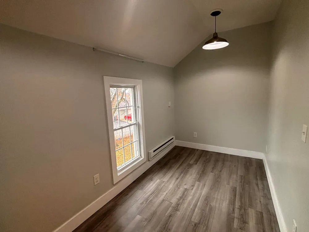 2106 Forest Drive Portage, MI 49002