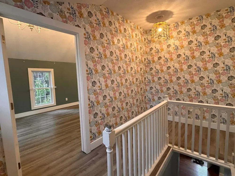 2106 Forest Drive Portage, MI 49002