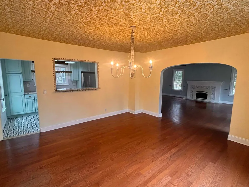 2106 Forest Drive Portage, MI 49002
