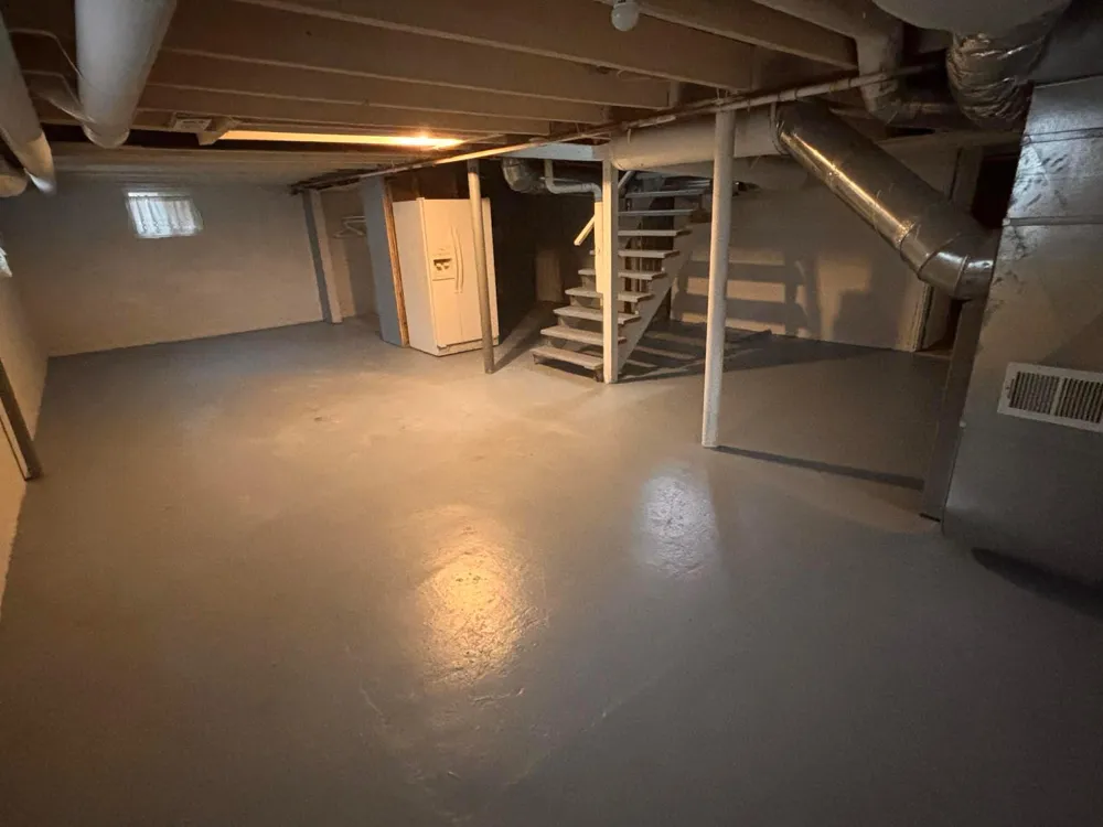 2106 Forest Drive Portage, MI 49002