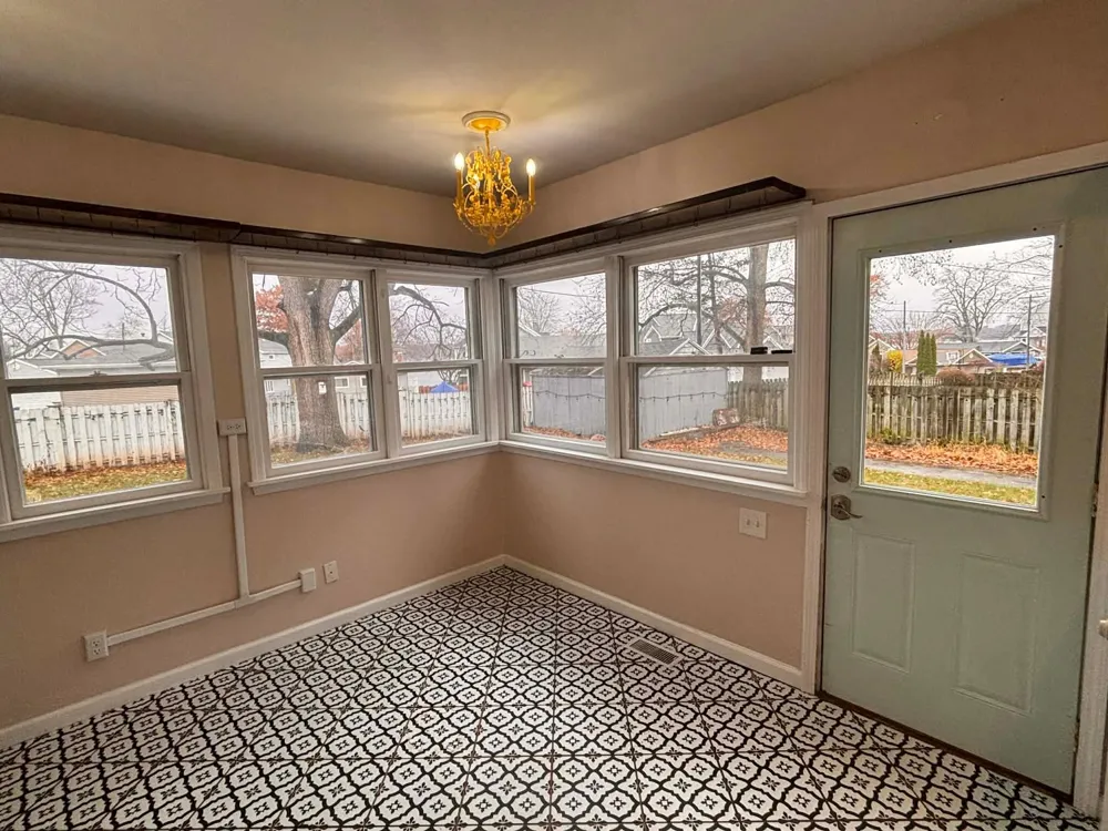 2106 Forest Drive Portage, MI 49002