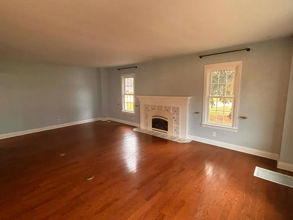2106 Forest Drive Portage, MI 49002