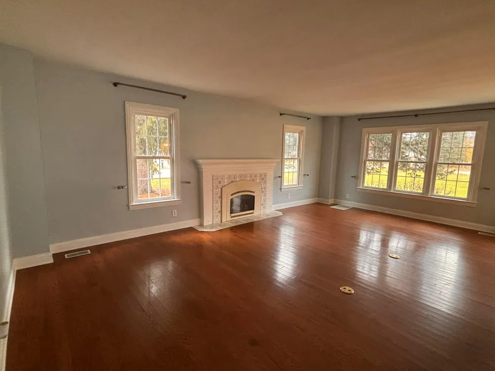 2106 Forest Drive Portage, MI 49002