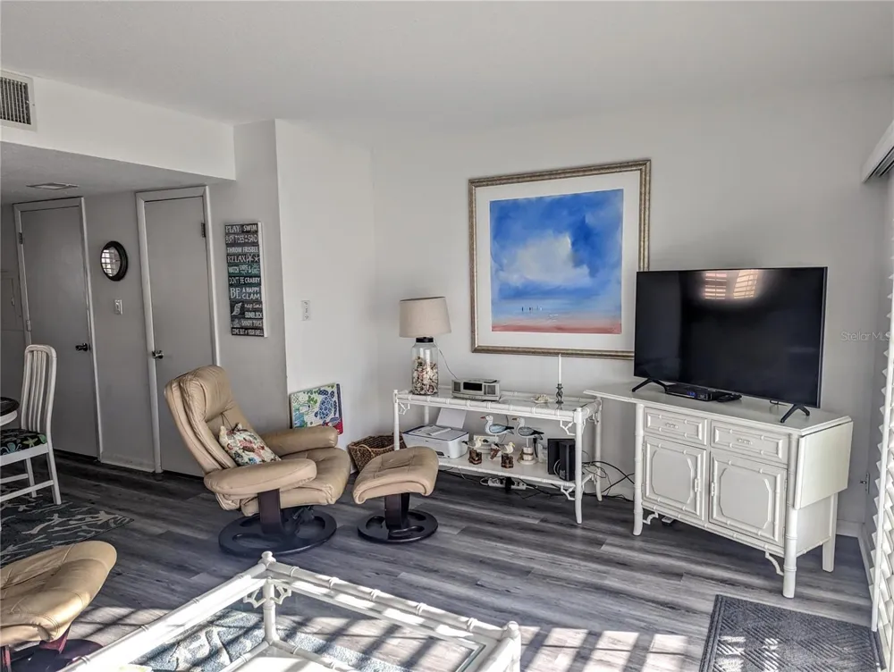815 OCEAN SHORE BOULEVARD #11A Ormond Beach, FL 32176
