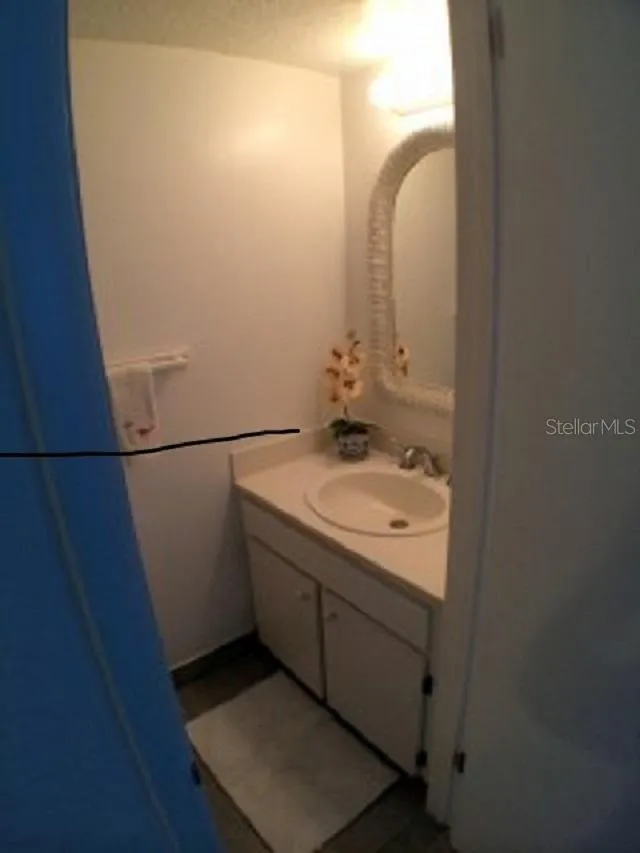 815 OCEAN SHORE BOULEVARD #11A Ormond Beach, FL 32176