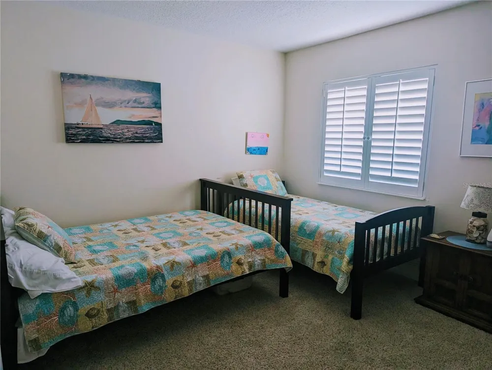 815 OCEAN SHORE BOULEVARD #11A Ormond Beach, FL 32176