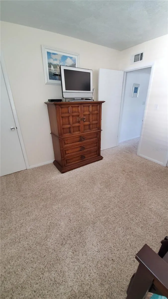 815 OCEAN SHORE BOULEVARD #11A Ormond Beach, FL 32176