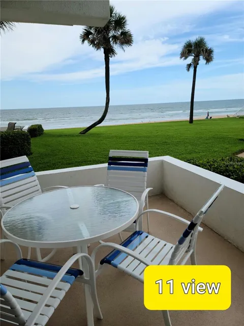 815 OCEAN SHORE BOULEVARD #11