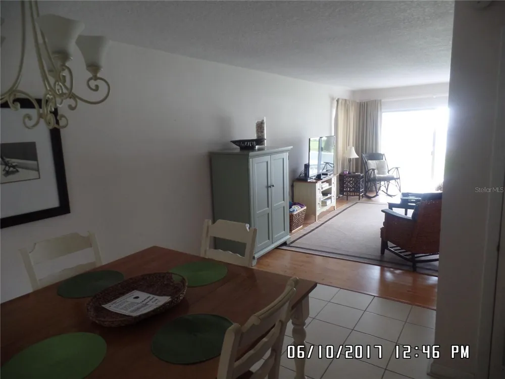 815 OCEAN SHORE BOULEVARD #11 Ormond Beach, FL 32176