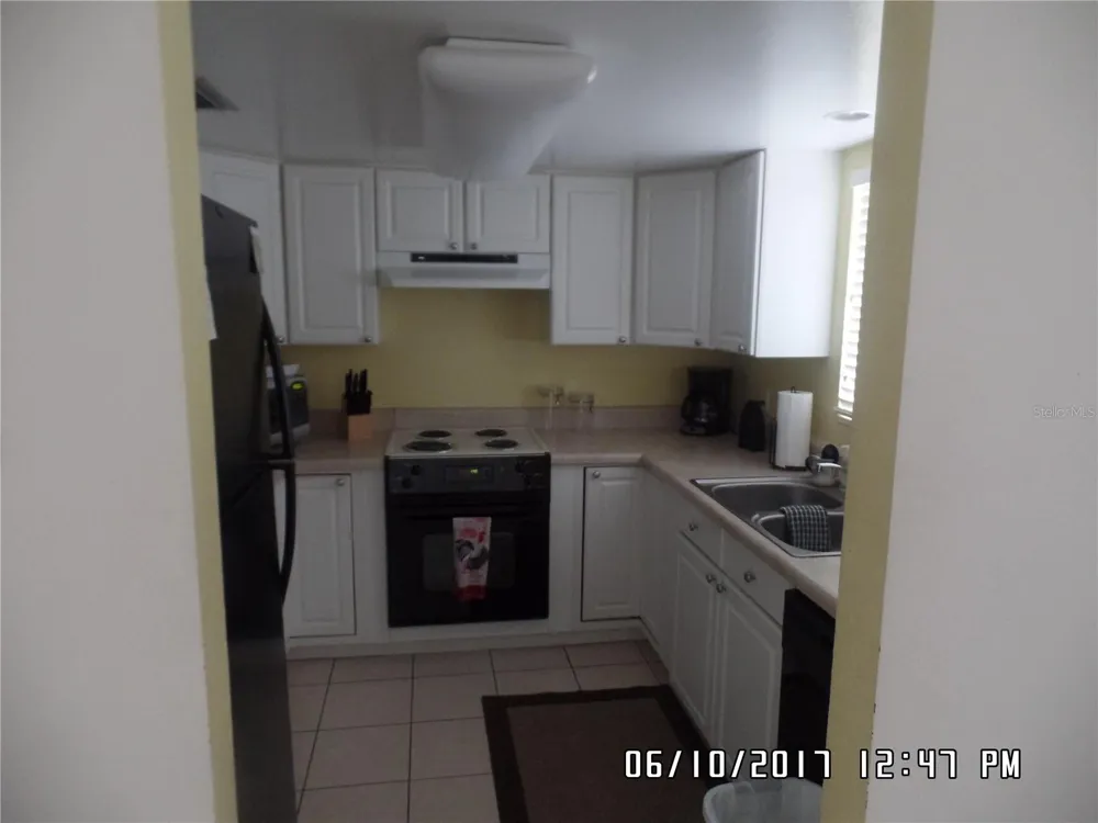815 OCEAN SHORE BOULEVARD #11 Ormond Beach, FL 32176