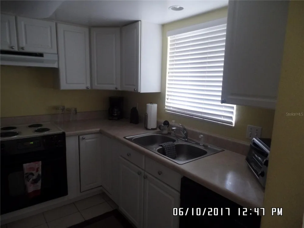 815 OCEAN SHORE BOULEVARD #11 Ormond Beach, FL 32176