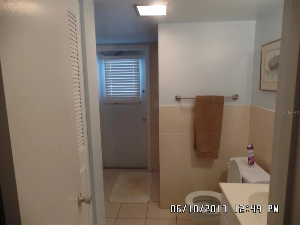 815 OCEAN SHORE BOULEVARD #11 Ormond Beach, FL 32176