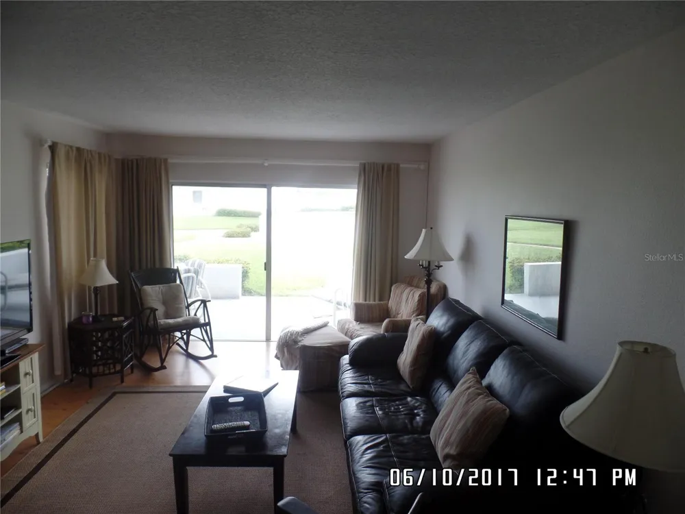 815 OCEAN SHORE BOULEVARD #11 Ormond Beach, FL 32176