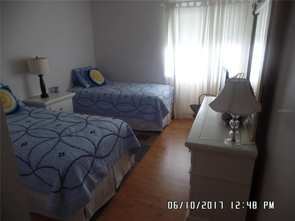 815 OCEAN SHORE BOULEVARD #11 Ormond Beach, FL 32176