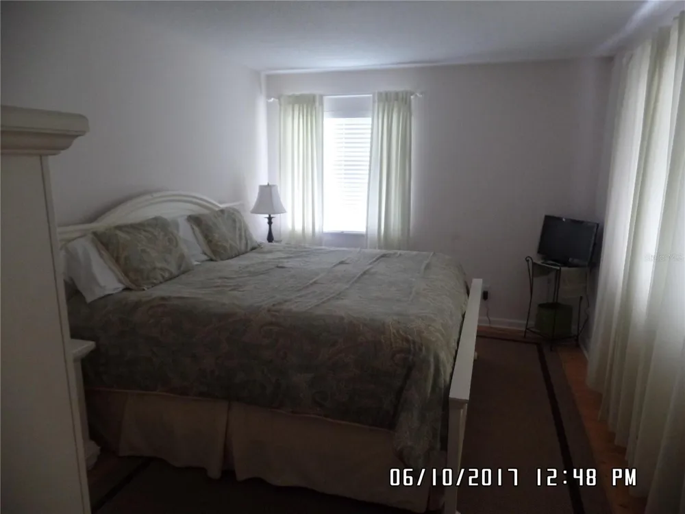 815 OCEAN SHORE BOULEVARD #11 Ormond Beach, FL 32176