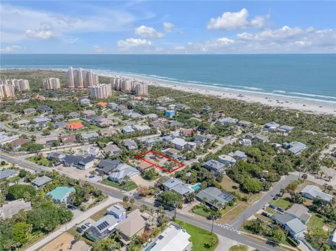 204 DUNE CIRCLE