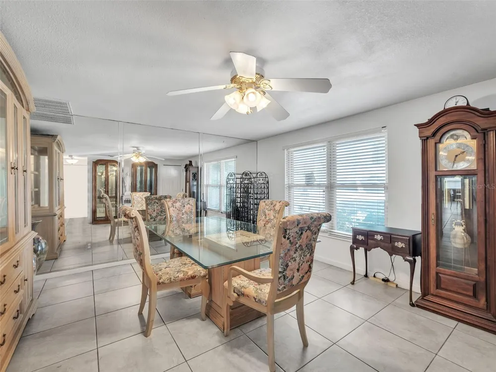 3509 KING GEORGE LANE Seffner, FL 33584