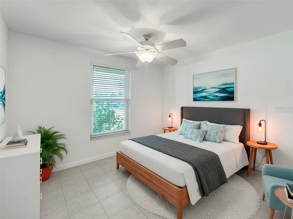 3509 KING GEORGE LANE Seffner, FL 33584