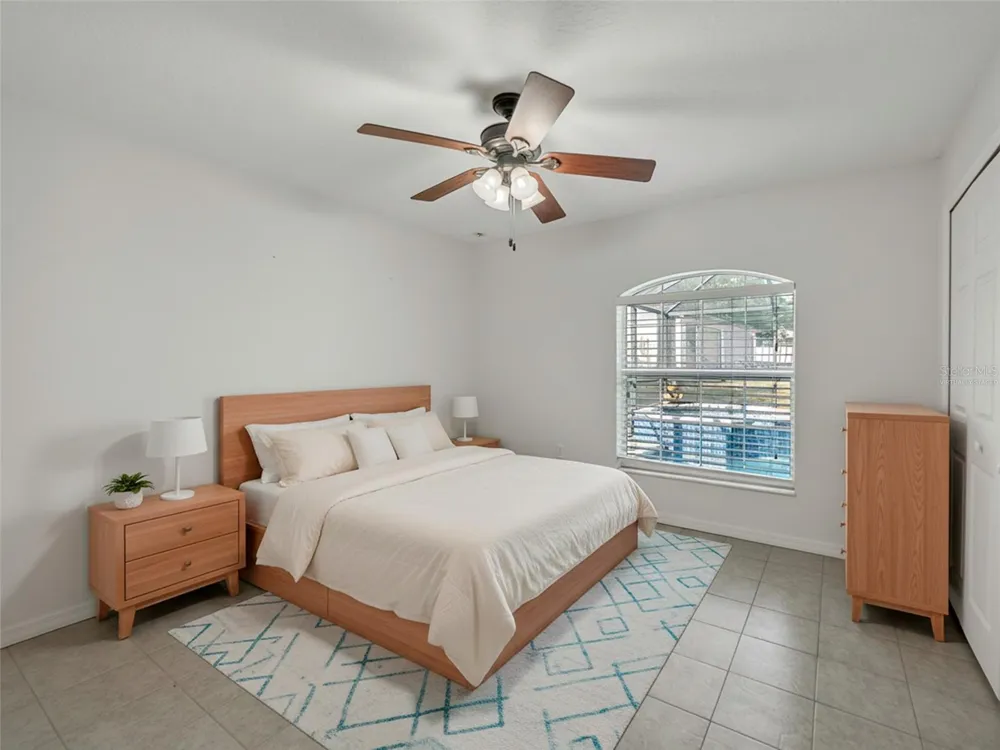 3509 KING GEORGE LANE Seffner, FL 33584